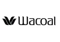 wacoal offers