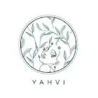 yahvi coupons