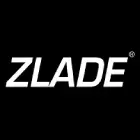 zlade coupons