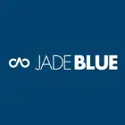 jadeblue coupons