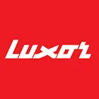 luxor coupons