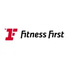 fitness first coupons