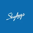 skybags coupon codes