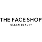 the face shop coupon code