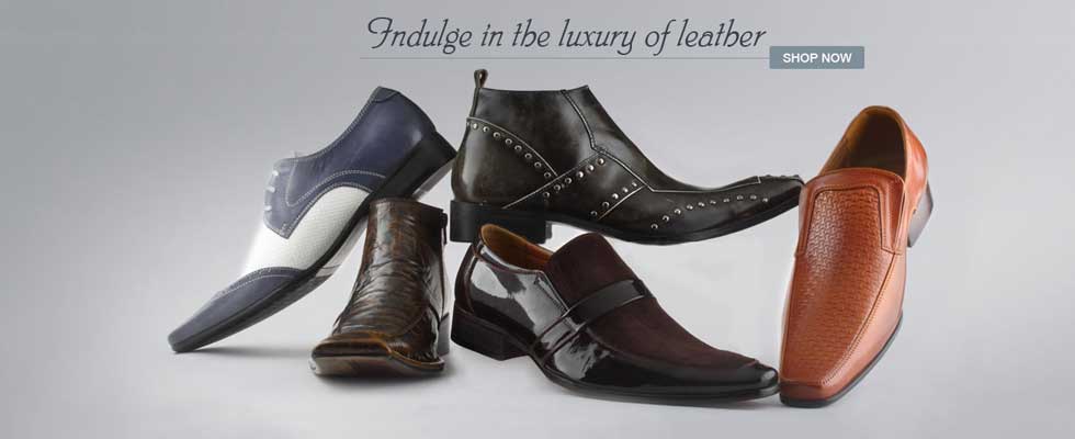 Buy Bata India shoes online