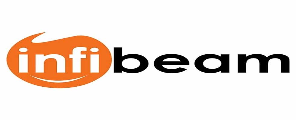 How Can You Avail Infibeam Discount Coupons?