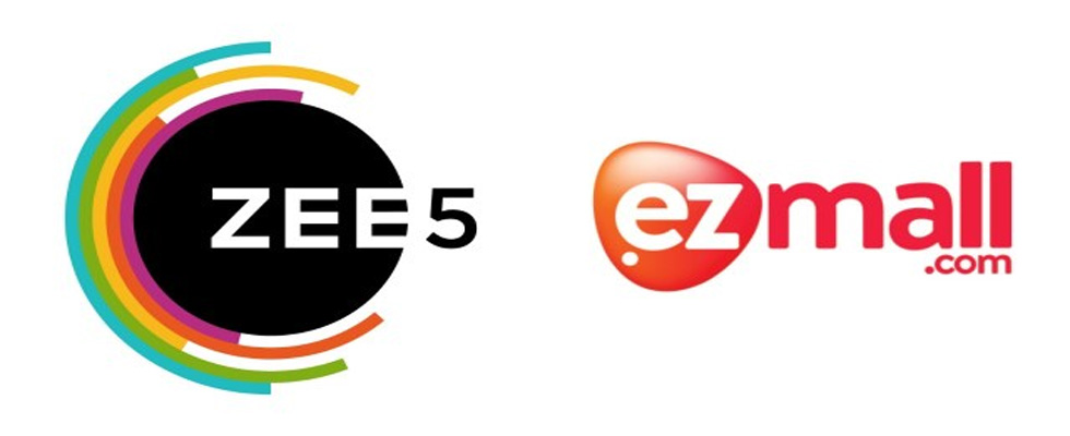 zee5 video downloader
