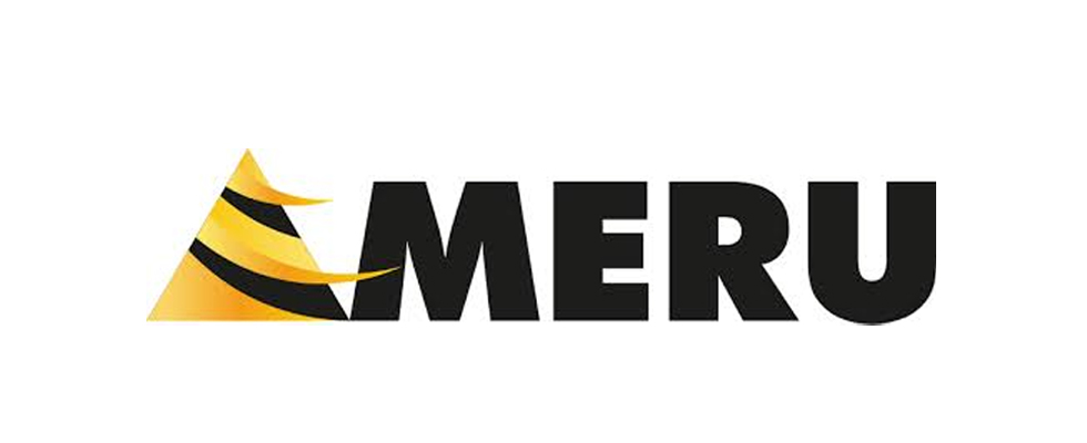 Meru Cabs Offers Online Taxi Booking with Free Ride