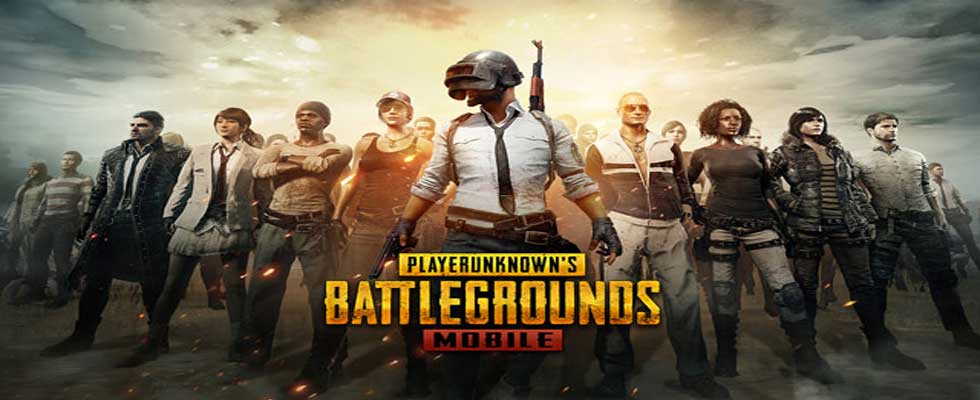 List Of Top 7 Online Multiplayer Games To Play With Friends During Lockdown 21-fun-things-to-do-in-disney-springs-2023-edition-artofit