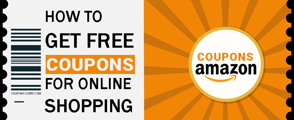 Availing Amazon Coupons for Shoes Watches and Clothing