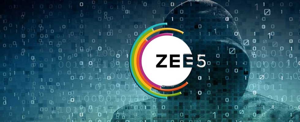 Zee5 Video Downloader: Methods To Downloads Zee5 Videos on PC