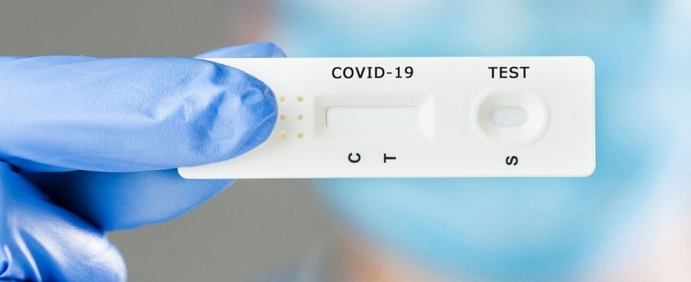 1mg Coupon Codes for Covid Test