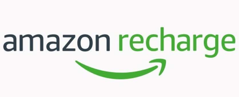 Enjoy the Best Prepaid Plans With Amazon Recharge