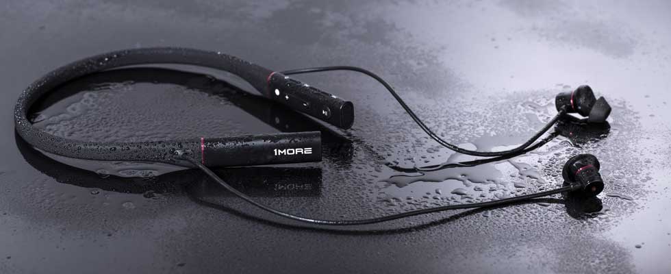 Amazon Earphones Promo Codes for JBL Sony BoAt HTC Apple