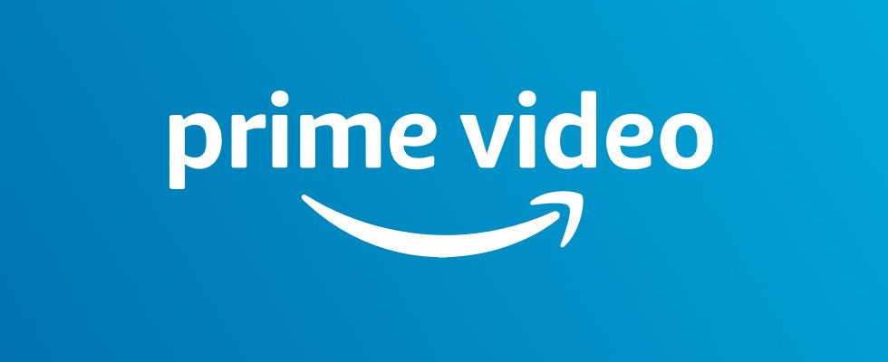 How To Get Amazon Prime For Free