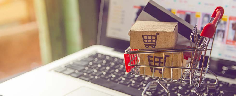 Get Amazing Offers on Budget-Friendly Online Shopping Sites in 2022