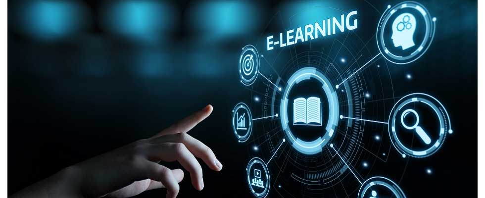 Best Online Education Platforms of 2021: Learn Smarter
