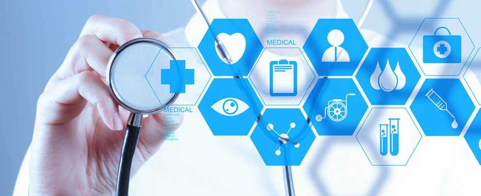 Top Online Sites in 2021 to Access Healthcare And Medical Services 