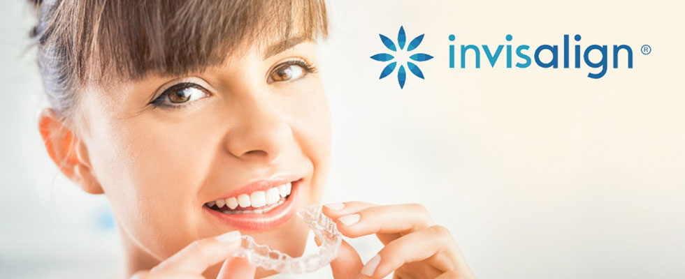 Get to Know About  Invisalign: Procedure, Advantages, and Suitability