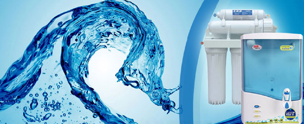 Best Water Purifiers to Buy: Amazing Options to Explore