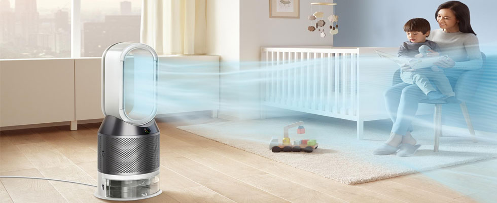 Top air purifier brands that you should invest your money in