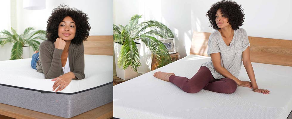 Foam Mattress: A Complete Guide For Buying The Best Branded Mattress