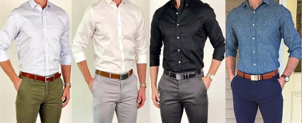 https://www.couponscurry.com/pics/blog/1646658420_stylish-pant-shirt-combinations-to-try-in-2022.jpg