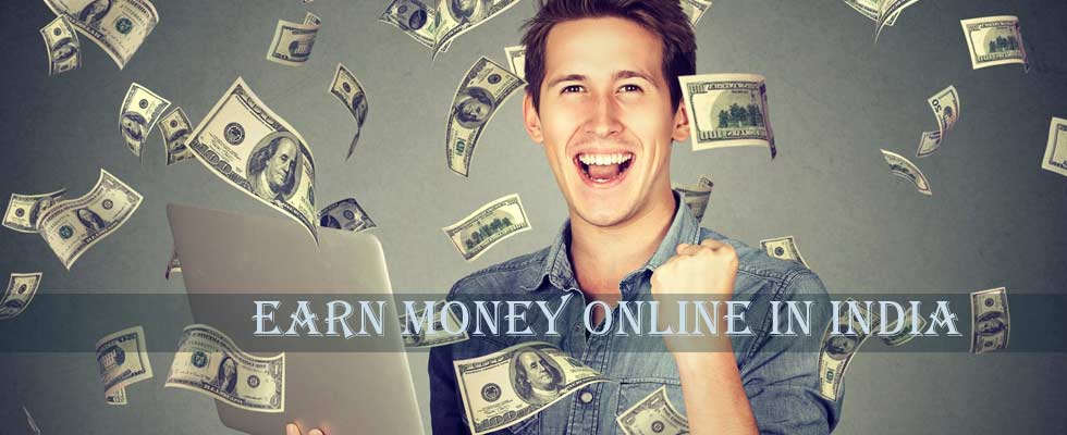 Earn Money Online In India: Money Saving Hacks! 