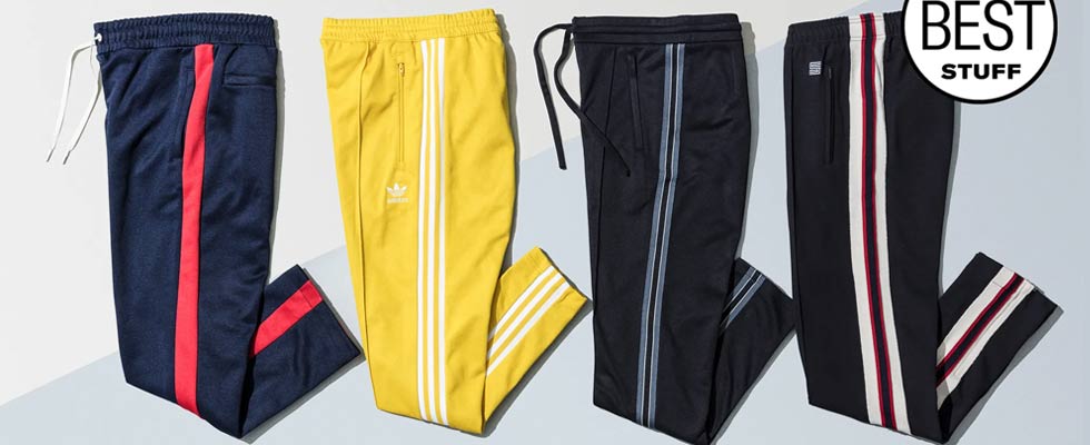 Top Track Pants For Women To Buy In 2022