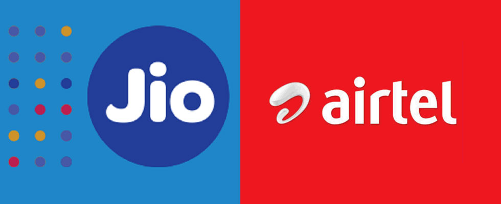 How to Port Airtel to Jio And From Jio to Airtel 