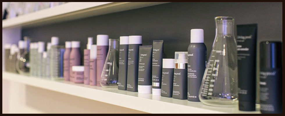 Most Used Anti-Hair Fall shampoo in India