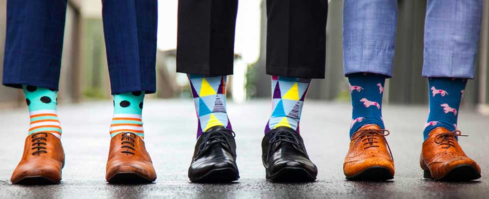 All about Best Socks for Men