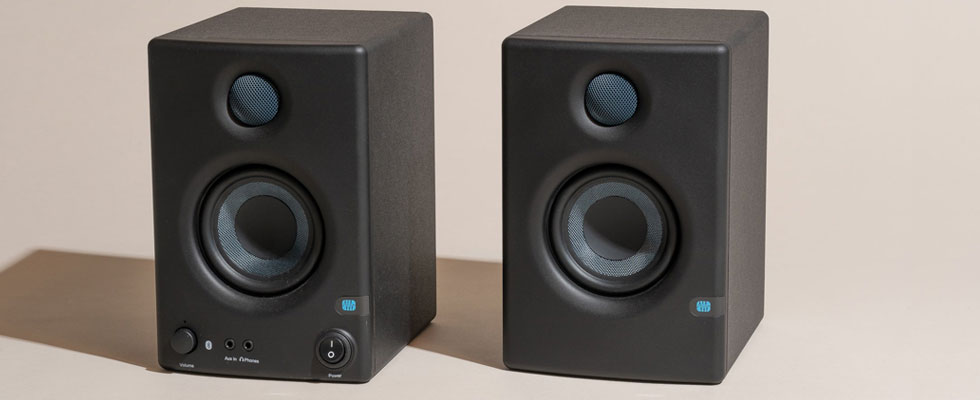 Contemporary Computer Speakers and Their Prices