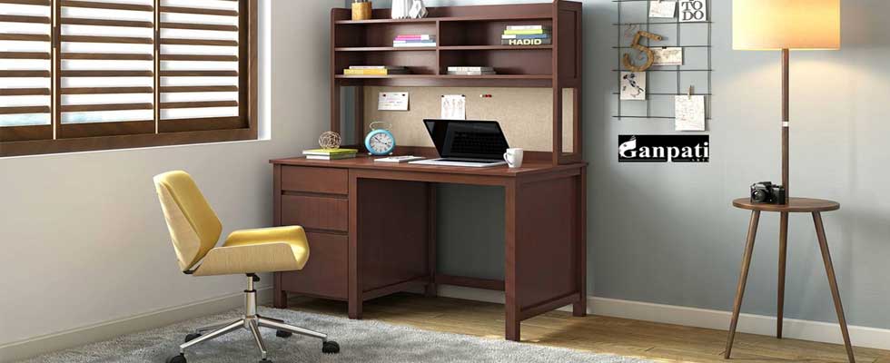 Find the Best Study Table for Your Kid with These Tips