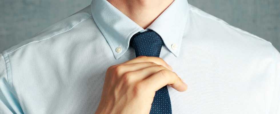 Find the Mens formal wear solutions here!