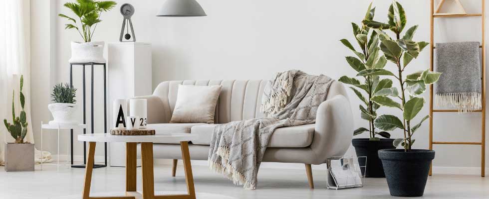 These Furniture Websites Help you to Save your Space 