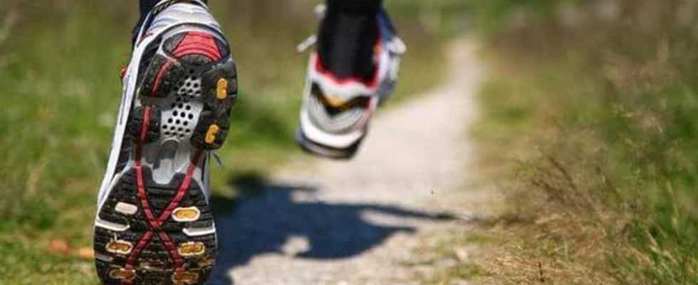 Orthopedic footwear brands