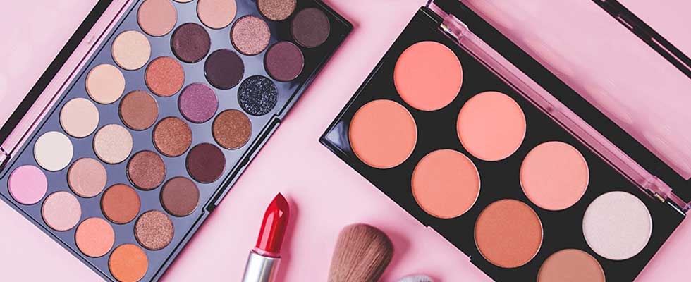 Add These Palettes by Tatacliq to Your Makeup Now!