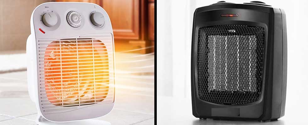 Why should you upgrade to a new Heater Right now?