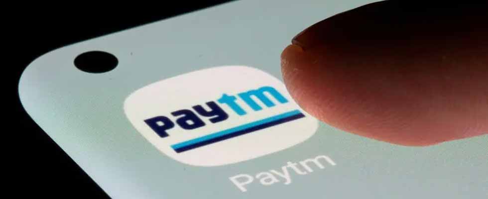 How To Use Your Paytm Voucher Code To Save Money On Various Things