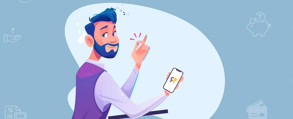 How To Get Instant Loan?