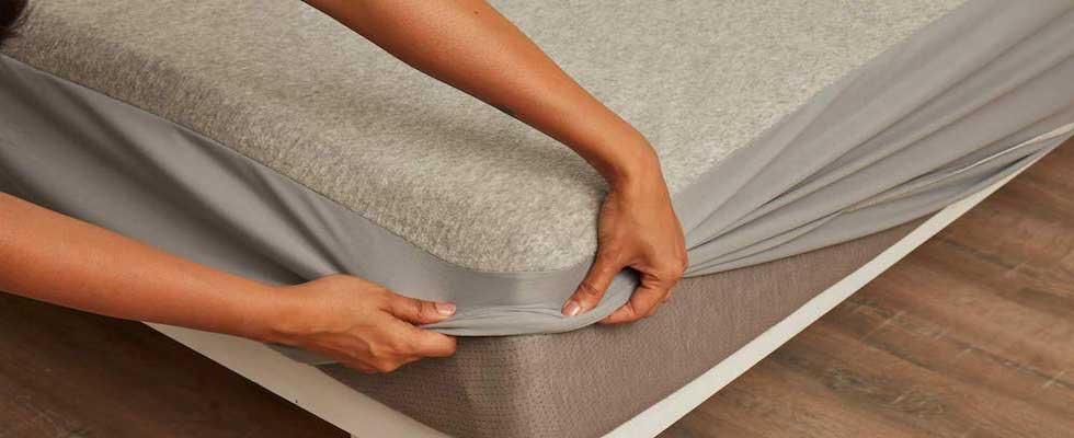 Wakefit Mattress - Know All About It