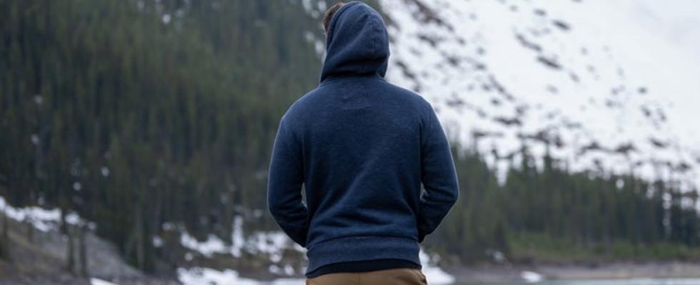 Hoodies For Men Under 500
