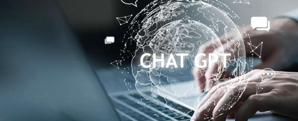 Chat GPT with The Latest Updates