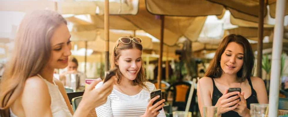 Unlimited SMS Messaging: Why the Airtel Unlimited SMS Pack is a Great Choice