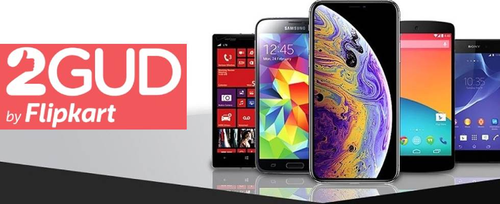 2GUD Mobiles With Great Features for Every Need and Budget
