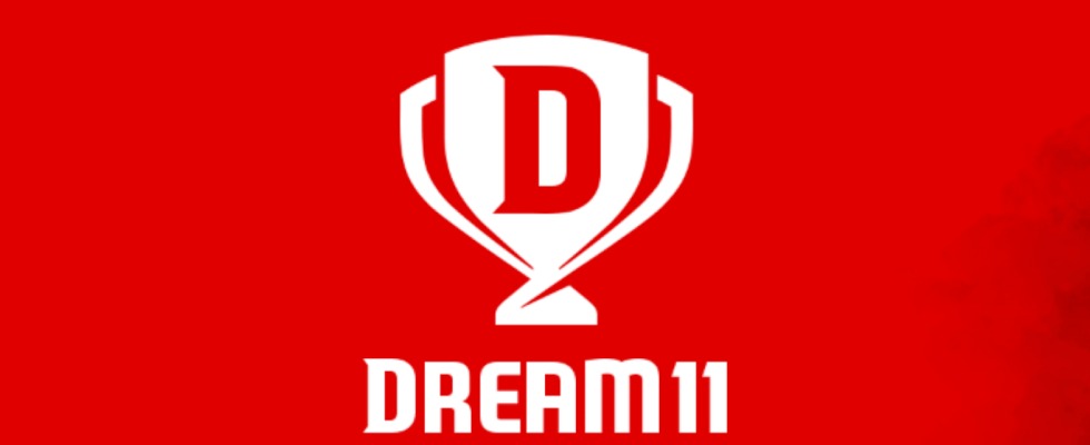 A Guide on How to Make a Team on Dream 11