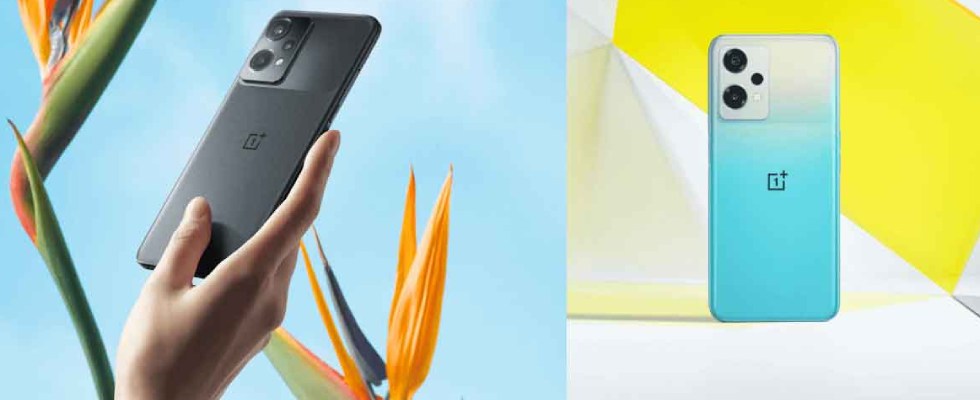oneplus 5g 8 256 mobile under 20000
