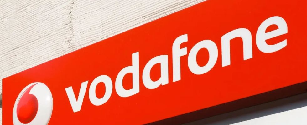 How you can check Vodafone balance - All required details are here!