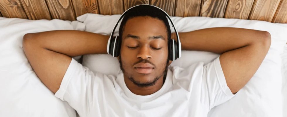 5 Best Headphones Brands to Consider in India 2023